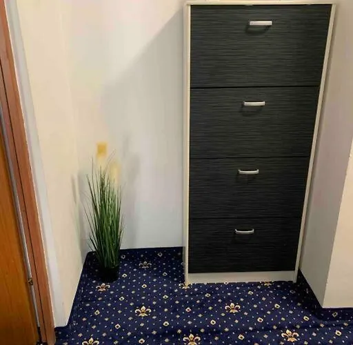 Apartamento Cozy & Warm *