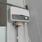 Cozy & Warm Apartmán Bukurešť