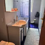 Apartmán Cozy & Warm *